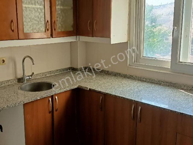 Konak, İzmir içerisinde kiralık mülk