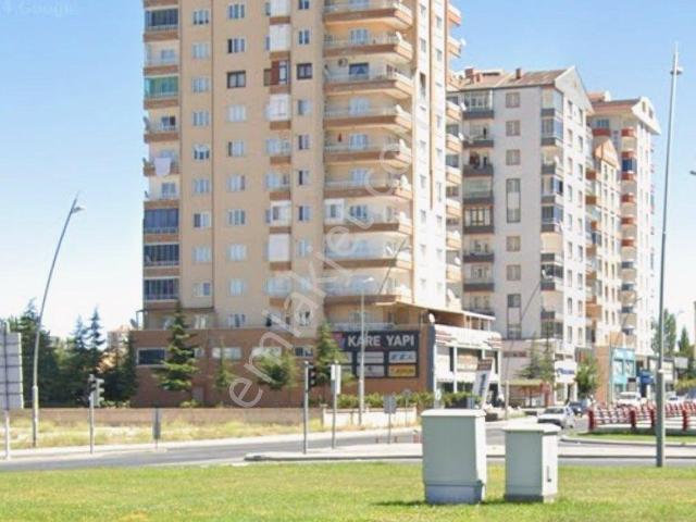 Kocasinan, Kayseri içerisinde kiralık mülk