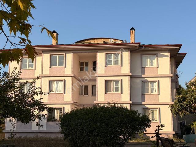 Yalova içerisinde kiralık mülk
