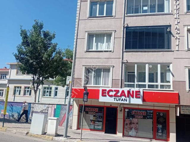 Halise Hatun, Uzunköprü içerisinde kiralık mülk