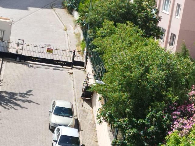 Çiğli, İzmir içerisinde kiralık mülk