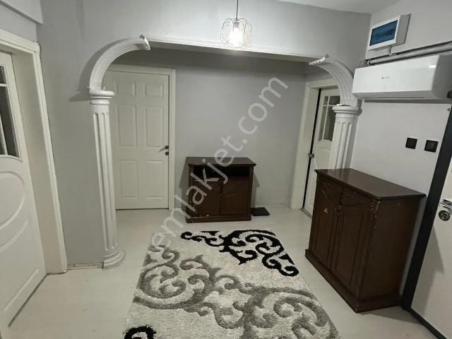Nilüfer, Bursa içerisinde kiralık mülk