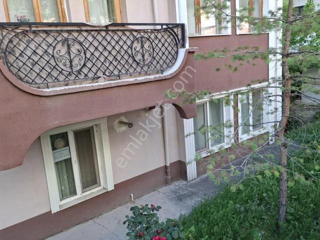 Çankırı Merkez, Çankiri içerisinde kiralık mülk