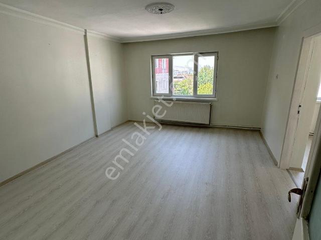 Sincan, Ankara içerisinde kiralık mülk