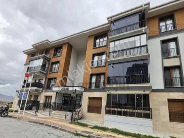 Ardıçlı TOKİ, Selçuklu içerisinde kiralık mülk