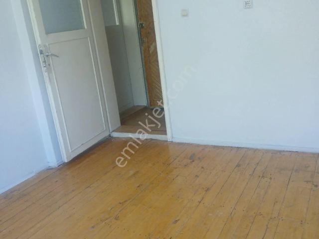 Erzurum, Yakutiye içerisinde kiralık mülk
