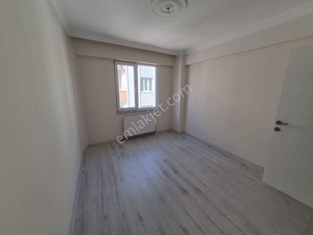 Çorlu, Tekirdağ içerisinde kiralık mülk