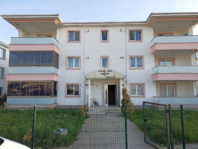 Akyazi, Sakarya içerisinde kiralık mülk