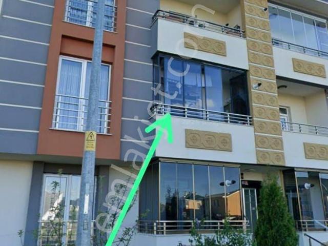 Aziziye, Erzurum içerisinde kiralık mülk