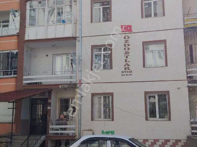 Kocasinan, Kayseri içerisinde satılık mülk