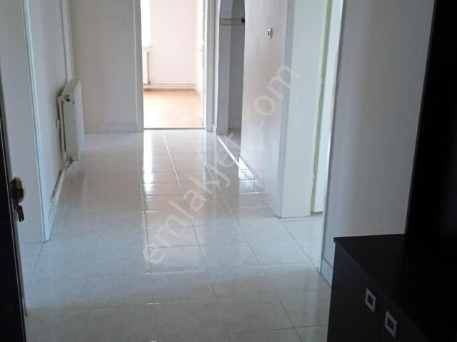 Avanos İlçe Merkezi, Avanos içerisinde kiralık mülk