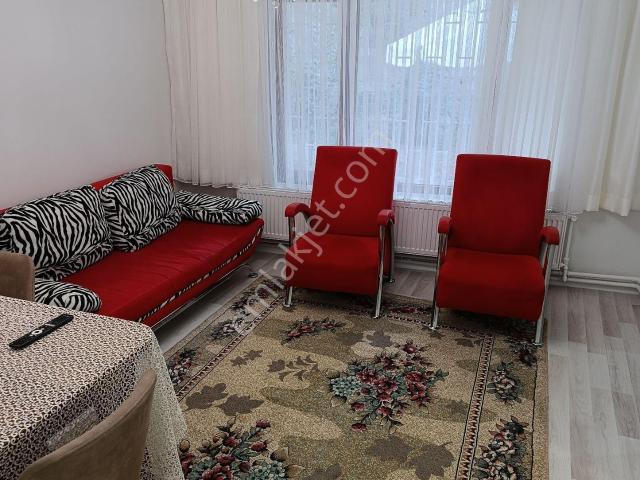 Çankaya, Ankara içerisinde kiralık mülk
