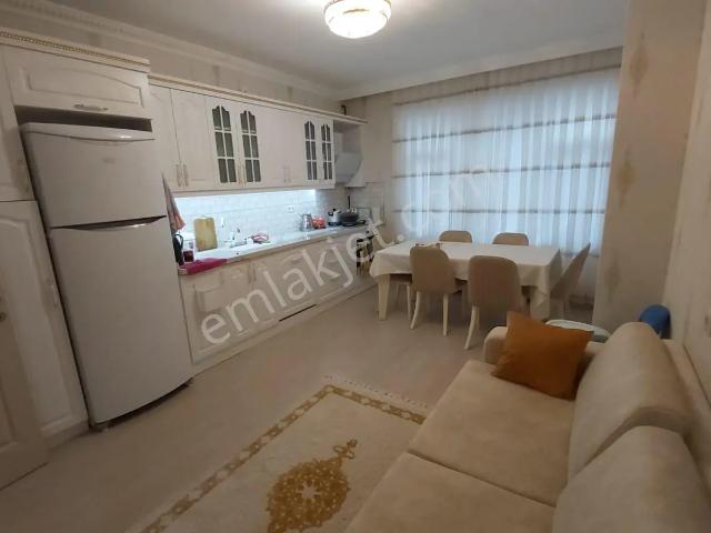 Muratpaşa, Antalya içerisinde satılık mülk