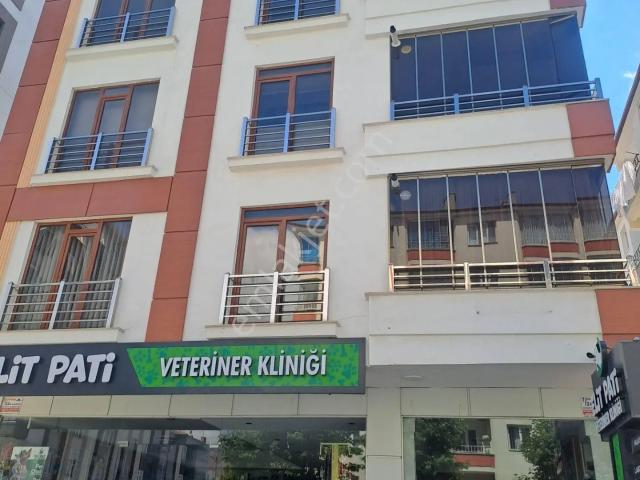 Bahçelievler Mahallesi, Çorum Merkez içerisinde satılık mülk