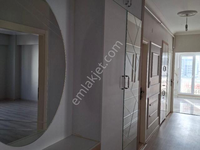 Çorum Merkez, Çorum içerisinde kiralık mülk