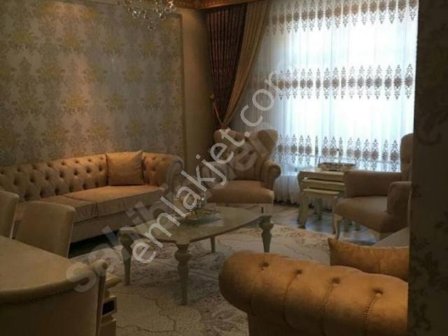 Erzurum, Yakutiye içerisinde kiralık mülk