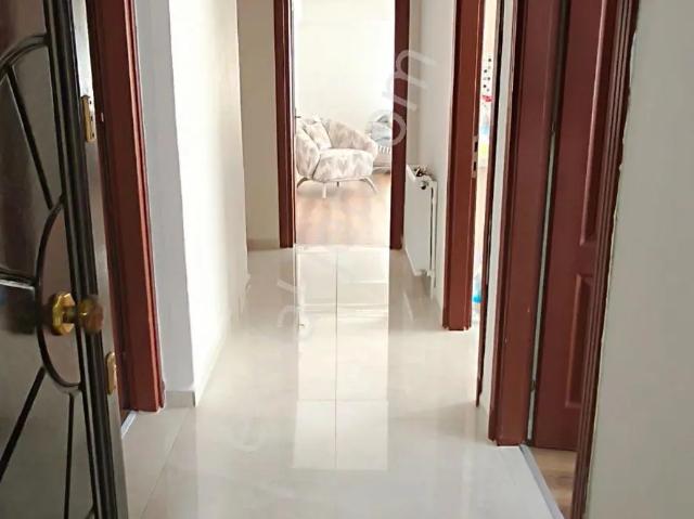 Esenyalı Mahallesi, Karabağlar içerisinde satılık mülk