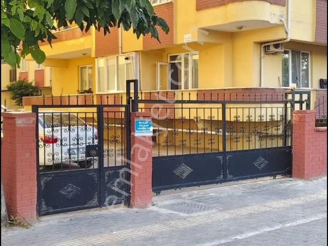 Cumhuriyet Mahallesi, Lüleburgaz içerisinde satılık mülk