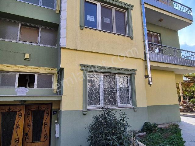 Bozdoğan, Aydin içerisinde kiralık mülk