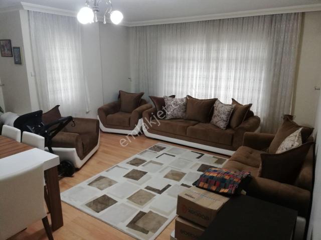 Mamak, Ankara içerisinde kiralık mülk