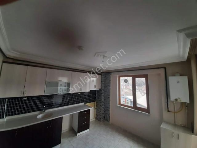 Pamuklar Mahallesi, Yenimahalle içerisinde kiralık mülk