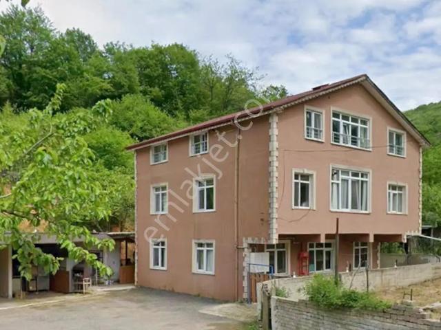 Kaynarca Mahallesi, Beykoz içerisinde kiralık mülk