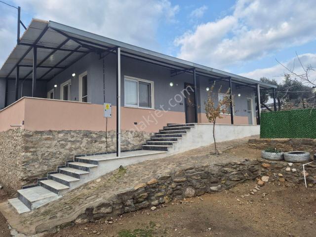 Yenipazar, Aydin içerisinde satılık Villa