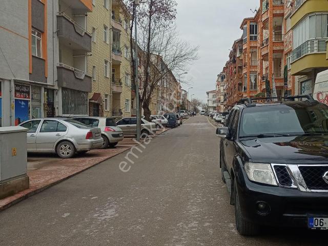 Polatli, Ankara içerisinde satılık mülk