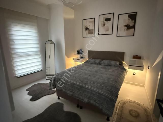 Balıkesir Merkez, Balikesir içerisinde satılık mülk