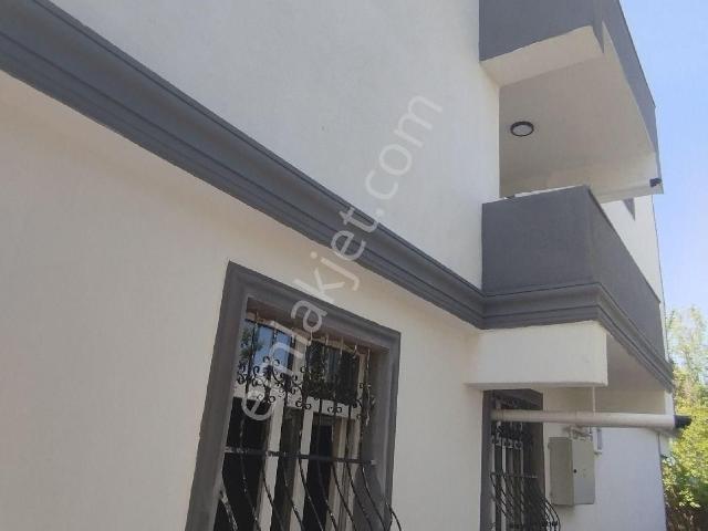 Yenişehir, Diyarbakir içerisinde kiralık mülk