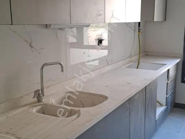 Hatay içerisinde kiralık mülk
