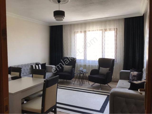 Sivrihisar, Eskişehir içerisinde satılık mülk