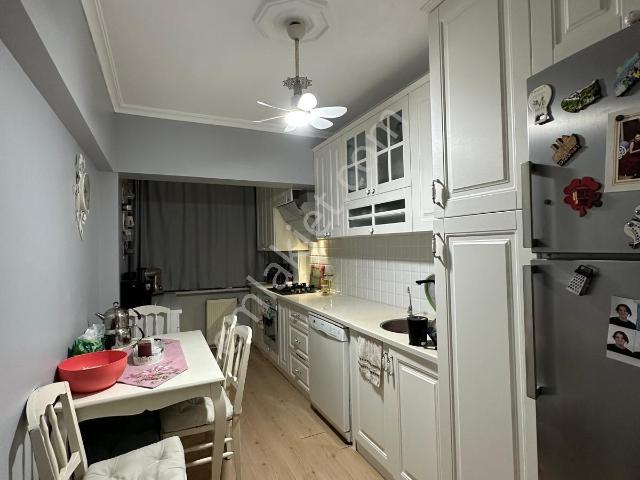 Ümraniye, İstanbul içerisinde satılık mülk