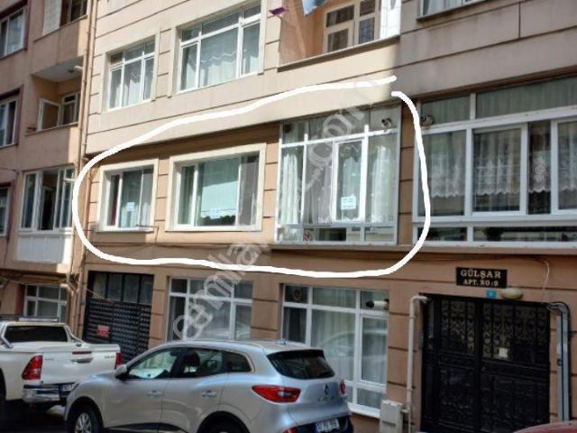 Bandirma, Balikesir içerisinde satılık mülk