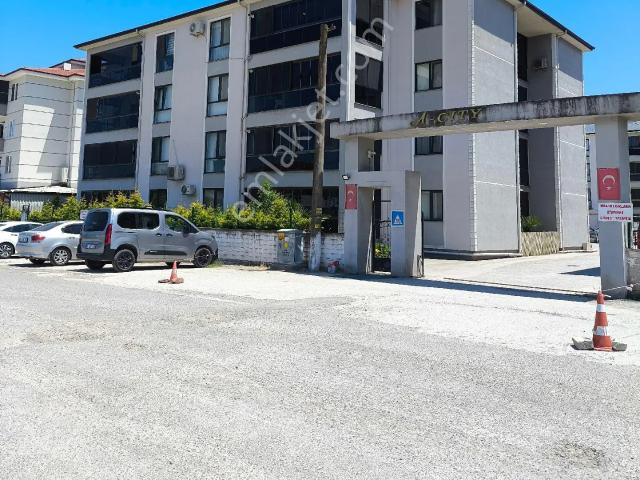 Söğütlü, Sakarya içerisinde satılık mülk