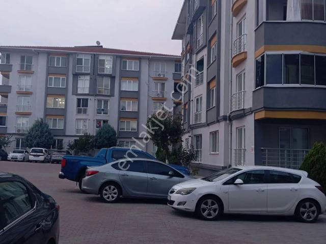 Çorlu, Tekirdağ içerisinde satılık mülk