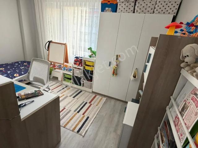 Tekirdağ Merkez, Tekirdağ içerisinde satılık mülk