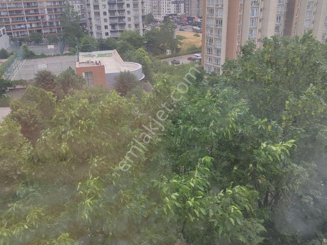 İstanbul içerisinde satılık mülk