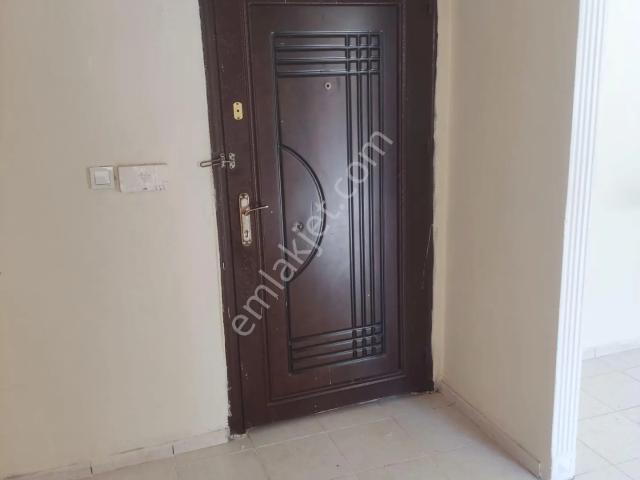 İstanbul içerisinde kiralık mülk