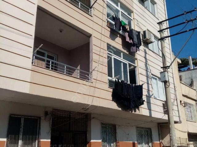 Mersin, Akdeniz içerisinde satılık mülk