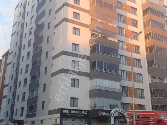 Kocasinan, Kayseri içerisinde satılık mülk