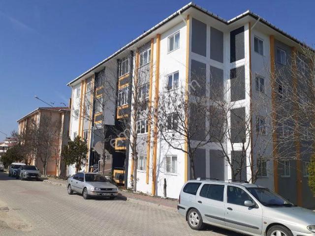İpsala, Edirne içerisinde satılık mülk