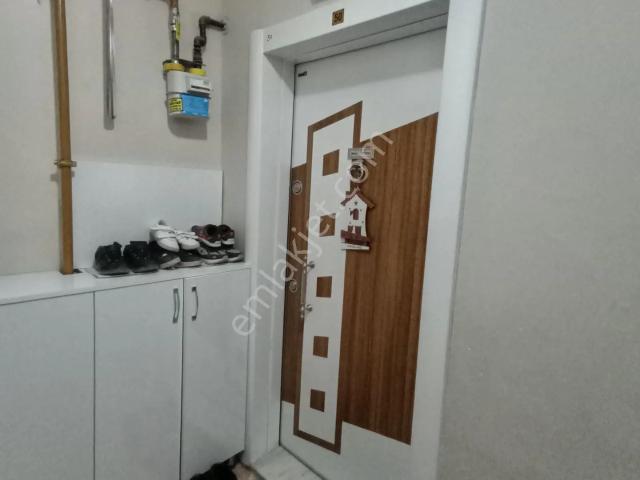 Talas, Kayseri içerisinde satılık mülk