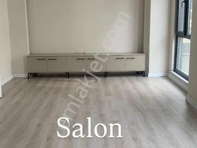 Yildirim, Bursa içerisinde kiralık mülk