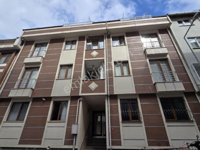 Kağithane, İstanbul içerisinde satılık mülk