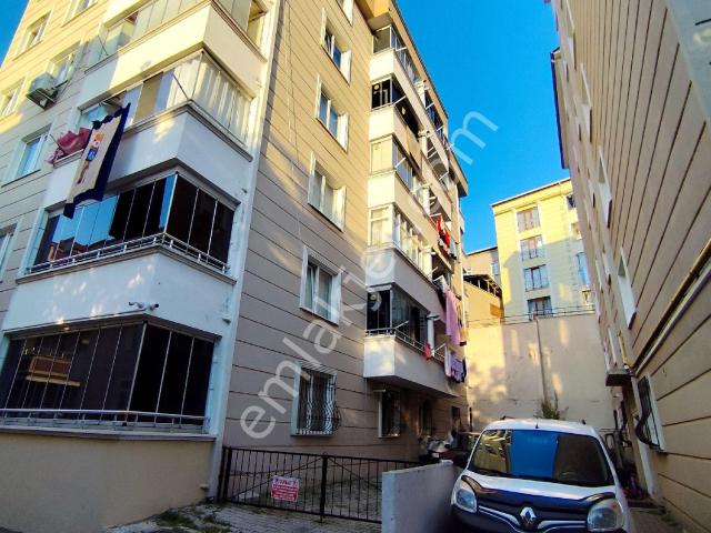 Canik, Samsun içerisinde satılık mülk
