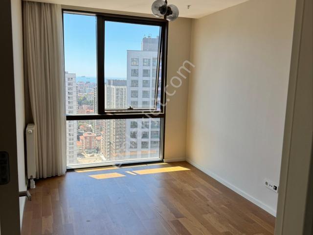 Kadiköy, İstanbul içerisinde kiralık mülk