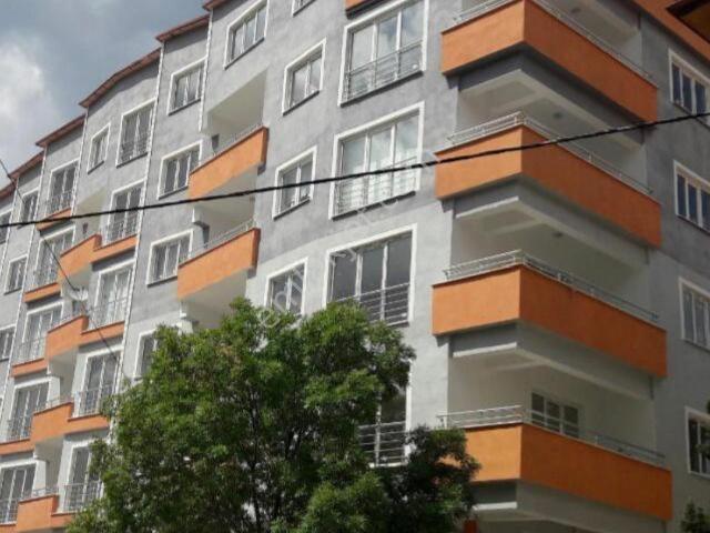 Yeşilova, Burdur içerisinde kiralık mülk