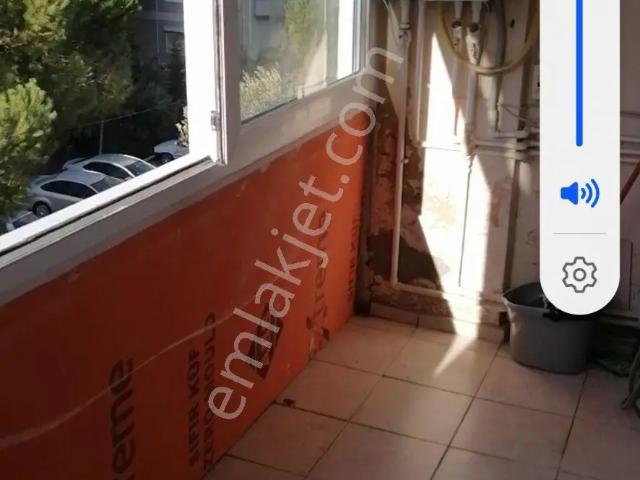 Çağdaş Mahallesi, Buca içerisinde satılık mülk