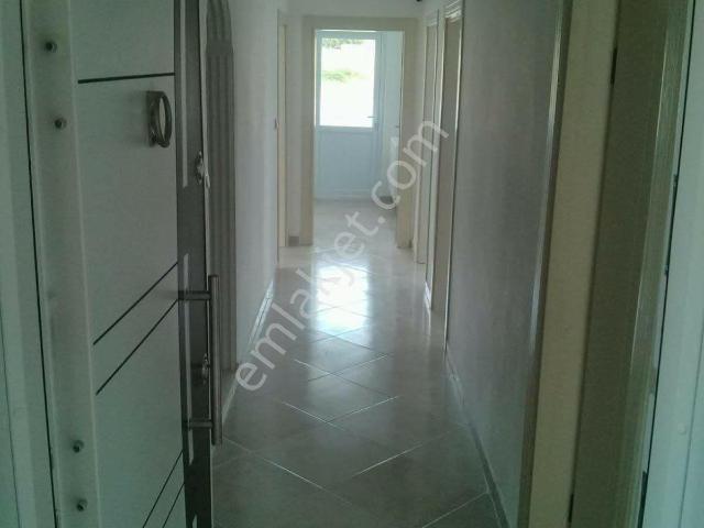 Burdur Merkez, Burdur içerisinde kiralık mülk